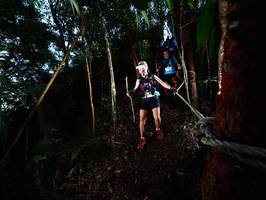 BIB: 
                            <button type="button" onclick="openModal(21848992)" class="btn btn-primary btn-sm float-right btn-popup" data-toggle="modal" data-target=".modal-high-quality">
                        <i class="fas fa-shopping-cart"></i> Add to Cart
                    </button>
                                            <button type="button" onclick="isThisMe(21848992, true)" class="btn btn-success btn-sm float-right btn-popup btn-isme hidden" data-toggle="tooltip" data-placement="bottom" title="นี่คือรูปของคุณใช่ไหม คลิกที่นี่เพื่อเอาเข้าอัลบั้ม">
                        <i class="fas fa-plus"></i> Add to album
                    </button>
                    <button type="button" onclick="isThisMe(21848992, false)" class="btn btn-warning btn-sm float-right btn-popup btn-isnotme hidden">
                        <i class="fas fa-ban"></i> Remove from album
                    </button>