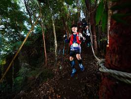 BIB: 
                            <button type="button" onclick="openModal(21859274)" class="btn btn-primary btn-sm float-right btn-popup" data-toggle="modal" data-target=".modal-high-quality">
                        <i class="fas fa-shopping-cart"></i> Add to Cart
                    </button>
                                            <button type="button" onclick="isThisMe(21859274, true)" class="btn btn-success btn-sm float-right btn-popup btn-isme hidden" data-toggle="tooltip" data-placement="bottom" title="นี่คือรูปของคุณใช่ไหม คลิกที่นี่เพื่อเอาเข้าอัลบั้ม">
                        <i class="fas fa-plus"></i> Add to album
                    </button>
                    <button type="button" onclick="isThisMe(21859274, false)" class="btn btn-warning btn-sm float-right btn-popup btn-isnotme hidden">
                        <i class="fas fa-ban"></i> Remove from album
                    </button>