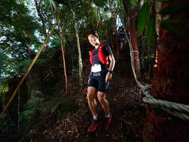 BIB: 
                            <button type="button" onclick="openModal(21859283)" class="btn btn-primary btn-sm float-right btn-popup" data-toggle="modal" data-target=".modal-high-quality">
                        <i class="fas fa-shopping-cart"></i> Add to Cart
                    </button>
                                            <button type="button" onclick="isThisMe(21859283, true)" class="btn btn-success btn-sm float-right btn-popup btn-isme hidden" data-toggle="tooltip" data-placement="bottom" title="นี่คือรูปของคุณใช่ไหม คลิกที่นี่เพื่อเอาเข้าอัลบั้ม">
                        <i class="fas fa-plus"></i> Add to album
                    </button>
                    <button type="button" onclick="isThisMe(21859283, false)" class="btn btn-warning btn-sm float-right btn-popup btn-isnotme hidden">
                        <i class="fas fa-ban"></i> Remove from album
                    </button>