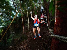 BIB: 
                            <button type="button" onclick="openModal(21858999)" class="btn btn-primary btn-sm float-right btn-popup" data-toggle="modal" data-target=".modal-high-quality">
                        <i class="fas fa-shopping-cart"></i> Add to Cart
                    </button>
                                            <button type="button" onclick="isThisMe(21858999, true)" class="btn btn-success btn-sm float-right btn-popup btn-isme hidden" data-toggle="tooltip" data-placement="bottom" title="นี่คือรูปของคุณใช่ไหม คลิกที่นี่เพื่อเอาเข้าอัลบั้ม">
                        <i class="fas fa-plus"></i> Add to album
                    </button>
                    <button type="button" onclick="isThisMe(21858999, false)" class="btn btn-warning btn-sm float-right btn-popup btn-isnotme hidden">
                        <i class="fas fa-ban"></i> Remove from album
                    </button>