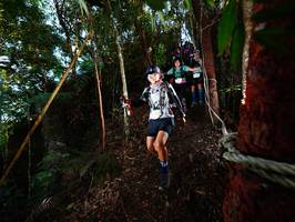 BIB: 
                            <button type="button" onclick="openModal(21856491)" class="btn btn-primary btn-sm float-right btn-popup" data-toggle="modal" data-target=".modal-high-quality">
                        <i class="fas fa-shopping-cart"></i> Add to Cart
                    </button>
                                            <button type="button" onclick="isThisMe(21856491, true)" class="btn btn-success btn-sm float-right btn-popup btn-isme hidden" data-toggle="tooltip" data-placement="bottom" title="นี่คือรูปของคุณใช่ไหม คลิกที่นี่เพื่อเอาเข้าอัลบั้ม">
                        <i class="fas fa-plus"></i> Add to album
                    </button>
                    <button type="button" onclick="isThisMe(21856491, false)" class="btn btn-warning btn-sm float-right btn-popup btn-isnotme hidden">
                        <i class="fas fa-ban"></i> Remove from album
                    </button>