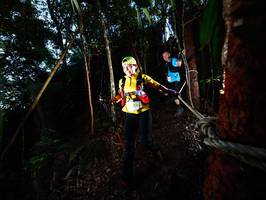 BIB: 
                            <button type="button" onclick="openModal(21847163)" class="btn btn-primary btn-sm float-right btn-popup" data-toggle="modal" data-target=".modal-high-quality">
                        <i class="fas fa-shopping-cart"></i> Add to Cart
                    </button>
                                            <button type="button" onclick="isThisMe(21847163, true)" class="btn btn-success btn-sm float-right btn-popup btn-isme hidden" data-toggle="tooltip" data-placement="bottom" title="นี่คือรูปของคุณใช่ไหม คลิกที่นี่เพื่อเอาเข้าอัลบั้ม">
                        <i class="fas fa-plus"></i> Add to album
                    </button>
                    <button type="button" onclick="isThisMe(21847163, false)" class="btn btn-warning btn-sm float-right btn-popup btn-isnotme hidden">
                        <i class="fas fa-ban"></i> Remove from album
                    </button>