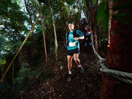 BIB: 
                            <button type="button" onclick="openModal(21859269)" class="btn btn-primary btn-sm float-right btn-popup" data-toggle="modal" data-target=".modal-high-quality">
                        <i class="fas fa-shopping-cart"></i> Add to Cart
                    </button>
                                            <button type="button" onclick="isThisMe(21859269, true)" class="btn btn-success btn-sm float-right btn-popup btn-isme hidden" data-toggle="tooltip" data-placement="bottom" title="นี่คือรูปของคุณใช่ไหม คลิกที่นี่เพื่อเอาเข้าอัลบั้ม">
                        <i class="fas fa-plus"></i> Add to album
                    </button>
                    <button type="button" onclick="isThisMe(21859269, false)" class="btn btn-warning btn-sm float-right btn-popup btn-isnotme hidden">
                        <i class="fas fa-ban"></i> Remove from album
                    </button>