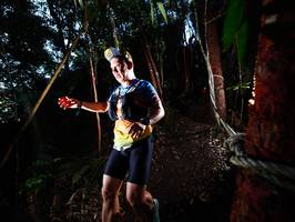 BIB: 
                            <button type="button" onclick="openModal(21843919)" class="btn btn-primary btn-sm float-right btn-popup" data-toggle="modal" data-target=".modal-high-quality">
                        <i class="fas fa-shopping-cart"></i> Add to Cart
                    </button>
                                            <button type="button" onclick="isThisMe(21843919, true)" class="btn btn-success btn-sm float-right btn-popup btn-isme hidden" data-toggle="tooltip" data-placement="bottom" title="นี่คือรูปของคุณใช่ไหม คลิกที่นี่เพื่อเอาเข้าอัลบั้ม">
                        <i class="fas fa-plus"></i> Add to album
                    </button>
                    <button type="button" onclick="isThisMe(21843919, false)" class="btn btn-warning btn-sm float-right btn-popup btn-isnotme hidden">
                        <i class="fas fa-ban"></i> Remove from album
                    </button>