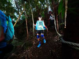 BIB: 
                            <button type="button" onclick="openModal(21859277)" class="btn btn-primary btn-sm float-right btn-popup" data-toggle="modal" data-target=".modal-high-quality">
                        <i class="fas fa-shopping-cart"></i> Add to Cart
                    </button>
                                            <button type="button" onclick="isThisMe(21859277, true)" class="btn btn-success btn-sm float-right btn-popup btn-isme hidden" data-toggle="tooltip" data-placement="bottom" title="นี่คือรูปของคุณใช่ไหม คลิกที่นี่เพื่อเอาเข้าอัลบั้ม">
                        <i class="fas fa-plus"></i> Add to album
                    </button>
                    <button type="button" onclick="isThisMe(21859277, false)" class="btn btn-warning btn-sm float-right btn-popup btn-isnotme hidden">
                        <i class="fas fa-ban"></i> Remove from album
                    </button>