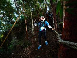 BIB: 
                            <button type="button" onclick="openModal(21859128)" class="btn btn-primary btn-sm float-right btn-popup" data-toggle="modal" data-target=".modal-high-quality">
                        <i class="fas fa-shopping-cart"></i> Add to Cart
                    </button>
                                            <button type="button" onclick="isThisMe(21859128, true)" class="btn btn-success btn-sm float-right btn-popup btn-isme hidden" data-toggle="tooltip" data-placement="bottom" title="นี่คือรูปของคุณใช่ไหม คลิกที่นี่เพื่อเอาเข้าอัลบั้ม">
                        <i class="fas fa-plus"></i> Add to album
                    </button>
                    <button type="button" onclick="isThisMe(21859128, false)" class="btn btn-warning btn-sm float-right btn-popup btn-isnotme hidden">
                        <i class="fas fa-ban"></i> Remove from album
                    </button>