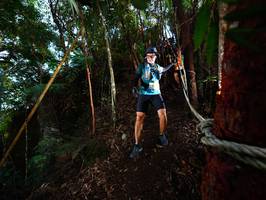 BIB: 
                            <button type="button" onclick="openModal(21858004)" class="btn btn-primary btn-sm float-right btn-popup" data-toggle="modal" data-target=".modal-high-quality">
                        <i class="fas fa-shopping-cart"></i> Add to Cart
                    </button>
                                            <button type="button" onclick="isThisMe(21858004, true)" class="btn btn-success btn-sm float-right btn-popup btn-isme hidden" data-toggle="tooltip" data-placement="bottom" title="นี่คือรูปของคุณใช่ไหม คลิกที่นี่เพื่อเอาเข้าอัลบั้ม">
                        <i class="fas fa-plus"></i> Add to album
                    </button>
                    <button type="button" onclick="isThisMe(21858004, false)" class="btn btn-warning btn-sm float-right btn-popup btn-isnotme hidden">
                        <i class="fas fa-ban"></i> Remove from album
                    </button>