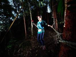 BIB: 
                            <button type="button" onclick="openModal(21844533)" class="btn btn-primary btn-sm float-right btn-popup" data-toggle="modal" data-target=".modal-high-quality">
                        <i class="fas fa-shopping-cart"></i> Add to Cart
                    </button>
                                            <button type="button" onclick="isThisMe(21844533, true)" class="btn btn-success btn-sm float-right btn-popup btn-isme hidden" data-toggle="tooltip" data-placement="bottom" title="นี่คือรูปของคุณใช่ไหม คลิกที่นี่เพื่อเอาเข้าอัลบั้ม">
                        <i class="fas fa-plus"></i> Add to album
                    </button>
                    <button type="button" onclick="isThisMe(21844533, false)" class="btn btn-warning btn-sm float-right btn-popup btn-isnotme hidden">
                        <i class="fas fa-ban"></i> Remove from album
                    </button>