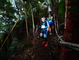 BIB: 
                            <button type="button" onclick="openModal(21857844)" class="btn btn-primary btn-sm float-right btn-popup" data-toggle="modal" data-target=".modal-high-quality">
                        <i class="fas fa-shopping-cart"></i> Add to Cart
                    </button>
                                            <button type="button" onclick="isThisMe(21857844, true)" class="btn btn-success btn-sm float-right btn-popup btn-isme hidden" data-toggle="tooltip" data-placement="bottom" title="นี่คือรูปของคุณใช่ไหม คลิกที่นี่เพื่อเอาเข้าอัลบั้ม">
                        <i class="fas fa-plus"></i> Add to album
                    </button>
                    <button type="button" onclick="isThisMe(21857844, false)" class="btn btn-warning btn-sm float-right btn-popup btn-isnotme hidden">
                        <i class="fas fa-ban"></i> Remove from album
                    </button>