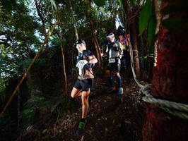 BIB: 
                            <button type="button" onclick="openModal(21856537)" class="btn btn-primary btn-sm float-right btn-popup" data-toggle="modal" data-target=".modal-high-quality">
                        <i class="fas fa-shopping-cart"></i> Add to Cart
                    </button>
                                            <button type="button" onclick="isThisMe(21856537, true)" class="btn btn-success btn-sm float-right btn-popup btn-isme hidden" data-toggle="tooltip" data-placement="bottom" title="นี่คือรูปของคุณใช่ไหม คลิกที่นี่เพื่อเอาเข้าอัลบั้ม">
                        <i class="fas fa-plus"></i> Add to album
                    </button>
                    <button type="button" onclick="isThisMe(21856537, false)" class="btn btn-warning btn-sm float-right btn-popup btn-isnotme hidden">
                        <i class="fas fa-ban"></i> Remove from album
                    </button>