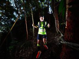 BIB: 2091
                            <button type="button" onclick="openModal(21846923)" class="btn btn-primary btn-sm float-right btn-popup" data-toggle="modal" data-target=".modal-high-quality">
                        <i class="fas fa-shopping-cart"></i> Add to Cart
                    </button>
                                            <button type="button" onclick="isThisMe(21846923, true)" class="btn btn-success btn-sm float-right btn-popup btn-isme hidden" data-toggle="tooltip" data-placement="bottom" title="นี่คือรูปของคุณใช่ไหม คลิกที่นี่เพื่อเอาเข้าอัลบั้ม">
                        <i class="fas fa-plus"></i> Add to album
                    </button>
                    <button type="button" onclick="isThisMe(21846923, false)" class="btn btn-warning btn-sm float-right btn-popup btn-isnotme hidden">
                        <i class="fas fa-ban"></i> Remove from album
                    </button>