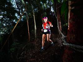 BIB: 
                            <button type="button" onclick="openModal(21850045)" class="btn btn-primary btn-sm float-right btn-popup" data-toggle="modal" data-target=".modal-high-quality">
                        <i class="fas fa-shopping-cart"></i> Add to Cart
                    </button>
                                            <button type="button" onclick="isThisMe(21850045, true)" class="btn btn-success btn-sm float-right btn-popup btn-isme hidden" data-toggle="tooltip" data-placement="bottom" title="นี่คือรูปของคุณใช่ไหม คลิกที่นี่เพื่อเอาเข้าอัลบั้ม">
                        <i class="fas fa-plus"></i> Add to album
                    </button>
                    <button type="button" onclick="isThisMe(21850045, false)" class="btn btn-warning btn-sm float-right btn-popup btn-isnotme hidden">
                        <i class="fas fa-ban"></i> Remove from album
                    </button>