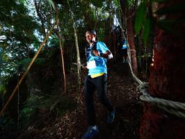 BIB: 
                            <button type="button" onclick="openModal(21859394)" class="btn btn-primary btn-sm float-right btn-popup" data-toggle="modal" data-target=".modal-high-quality">
                        <i class="fas fa-shopping-cart"></i> Add to Cart
                    </button>
                                            <button type="button" onclick="isThisMe(21859394, true)" class="btn btn-success btn-sm float-right btn-popup btn-isme hidden" data-toggle="tooltip" data-placement="bottom" title="นี่คือรูปของคุณใช่ไหม คลิกที่นี่เพื่อเอาเข้าอัลบั้ม">
                        <i class="fas fa-plus"></i> Add to album
                    </button>
                    <button type="button" onclick="isThisMe(21859394, false)" class="btn btn-warning btn-sm float-right btn-popup btn-isnotme hidden">
                        <i class="fas fa-ban"></i> Remove from album
                    </button>