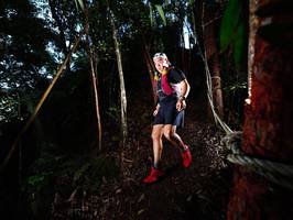 BIB: 
                            <button type="button" onclick="openModal(21844702)" class="btn btn-primary btn-sm float-right btn-popup" data-toggle="modal" data-target=".modal-high-quality">
                        <i class="fas fa-shopping-cart"></i> Add to Cart
                    </button>
                                            <button type="button" onclick="isThisMe(21844702, true)" class="btn btn-success btn-sm float-right btn-popup btn-isme hidden" data-toggle="tooltip" data-placement="bottom" title="นี่คือรูปของคุณใช่ไหม คลิกที่นี่เพื่อเอาเข้าอัลบั้ม">
                        <i class="fas fa-plus"></i> Add to album
                    </button>
                    <button type="button" onclick="isThisMe(21844702, false)" class="btn btn-warning btn-sm float-right btn-popup btn-isnotme hidden">
                        <i class="fas fa-ban"></i> Remove from album
                    </button>