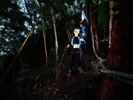 BIB: 
                            <button type="button" onclick="openModal(21849755)" class="btn btn-primary btn-sm float-right btn-popup" data-toggle="modal" data-target=".modal-high-quality">
                        <i class="fas fa-shopping-cart"></i> Add to Cart
                    </button>
                                            <button type="button" onclick="isThisMe(21849755, true)" class="btn btn-success btn-sm float-right btn-popup btn-isme hidden" data-toggle="tooltip" data-placement="bottom" title="นี่คือรูปของคุณใช่ไหม คลิกที่นี่เพื่อเอาเข้าอัลบั้ม">
                        <i class="fas fa-plus"></i> Add to album
                    </button>
                    <button type="button" onclick="isThisMe(21849755, false)" class="btn btn-warning btn-sm float-right btn-popup btn-isnotme hidden">
                        <i class="fas fa-ban"></i> Remove from album
                    </button>