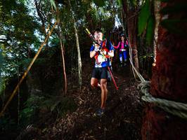 BIB: 
                            <button type="button" onclick="openModal(21856636)" class="btn btn-primary btn-sm float-right btn-popup" data-toggle="modal" data-target=".modal-high-quality">
                        <i class="fas fa-shopping-cart"></i> Add to Cart
                    </button>
                                            <button type="button" onclick="isThisMe(21856636, true)" class="btn btn-success btn-sm float-right btn-popup btn-isme hidden" data-toggle="tooltip" data-placement="bottom" title="นี่คือรูปของคุณใช่ไหม คลิกที่นี่เพื่อเอาเข้าอัลบั้ม">
                        <i class="fas fa-plus"></i> Add to album
                    </button>
                    <button type="button" onclick="isThisMe(21856636, false)" class="btn btn-warning btn-sm float-right btn-popup btn-isnotme hidden">
                        <i class="fas fa-ban"></i> Remove from album
                    </button>