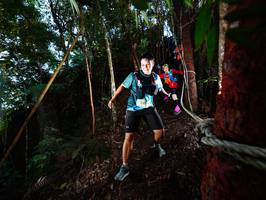 BIB: 
                            <button type="button" onclick="openModal(21854325)" class="btn btn-primary btn-sm float-right btn-popup" data-toggle="modal" data-target=".modal-high-quality">
                        <i class="fas fa-shopping-cart"></i> Add to Cart
                    </button>
                                            <button type="button" onclick="isThisMe(21854325, true)" class="btn btn-success btn-sm float-right btn-popup btn-isme hidden" data-toggle="tooltip" data-placement="bottom" title="นี่คือรูปของคุณใช่ไหม คลิกที่นี่เพื่อเอาเข้าอัลบั้ม">
                        <i class="fas fa-plus"></i> Add to album
                    </button>
                    <button type="button" onclick="isThisMe(21854325, false)" class="btn btn-warning btn-sm float-right btn-popup btn-isnotme hidden">
                        <i class="fas fa-ban"></i> Remove from album
                    </button>