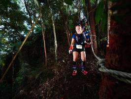 BIB: 
                            <button type="button" onclick="openModal(21859337)" class="btn btn-primary btn-sm float-right btn-popup" data-toggle="modal" data-target=".modal-high-quality">
                        <i class="fas fa-shopping-cart"></i> Add to Cart
                    </button>
                                            <button type="button" onclick="isThisMe(21859337, true)" class="btn btn-success btn-sm float-right btn-popup btn-isme hidden" data-toggle="tooltip" data-placement="bottom" title="นี่คือรูปของคุณใช่ไหม คลิกที่นี่เพื่อเอาเข้าอัลบั้ม">
                        <i class="fas fa-plus"></i> Add to album
                    </button>
                    <button type="button" onclick="isThisMe(21859337, false)" class="btn btn-warning btn-sm float-right btn-popup btn-isnotme hidden">
                        <i class="fas fa-ban"></i> Remove from album
                    </button>