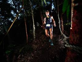 BIB: 
                            <button type="button" onclick="openModal(21842159)" class="btn btn-primary btn-sm float-right btn-popup" data-toggle="modal" data-target=".modal-high-quality">
                        <i class="fas fa-shopping-cart"></i> Add to Cart
                    </button>
                                            <button type="button" onclick="isThisMe(21842159, true)" class="btn btn-success btn-sm float-right btn-popup btn-isme hidden" data-toggle="tooltip" data-placement="bottom" title="นี่คือรูปของคุณใช่ไหม คลิกที่นี่เพื่อเอาเข้าอัลบั้ม">
                        <i class="fas fa-plus"></i> Add to album
                    </button>
                    <button type="button" onclick="isThisMe(21842159, false)" class="btn btn-warning btn-sm float-right btn-popup btn-isnotme hidden">
                        <i class="fas fa-ban"></i> Remove from album
                    </button>