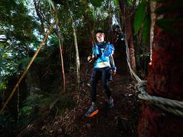 BIB: 
                            <button type="button" onclick="openModal(21859257)" class="btn btn-primary btn-sm float-right btn-popup" data-toggle="modal" data-target=".modal-high-quality">
                        <i class="fas fa-shopping-cart"></i> Add to Cart
                    </button>
                                            <button type="button" onclick="isThisMe(21859257, true)" class="btn btn-success btn-sm float-right btn-popup btn-isme hidden" data-toggle="tooltip" data-placement="bottom" title="นี่คือรูปของคุณใช่ไหม คลิกที่นี่เพื่อเอาเข้าอัลบั้ม">
                        <i class="fas fa-plus"></i> Add to album
                    </button>
                    <button type="button" onclick="isThisMe(21859257, false)" class="btn btn-warning btn-sm float-right btn-popup btn-isnotme hidden">
                        <i class="fas fa-ban"></i> Remove from album
                    </button>