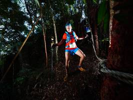 BIB: 
                            <button type="button" onclick="openModal(21852610)" class="btn btn-primary btn-sm float-right btn-popup" data-toggle="modal" data-target=".modal-high-quality">
                        <i class="fas fa-shopping-cart"></i> Add to Cart
                    </button>
                                            <button type="button" onclick="isThisMe(21852610, true)" class="btn btn-success btn-sm float-right btn-popup btn-isme hidden" data-toggle="tooltip" data-placement="bottom" title="นี่คือรูปของคุณใช่ไหม คลิกที่นี่เพื่อเอาเข้าอัลบั้ม">
                        <i class="fas fa-plus"></i> Add to album
                    </button>
                    <button type="button" onclick="isThisMe(21852610, false)" class="btn btn-warning btn-sm float-right btn-popup btn-isnotme hidden">
                        <i class="fas fa-ban"></i> Remove from album
                    </button>