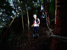 BIB: 
                            <button type="button" onclick="openModal(21849751)" class="btn btn-primary btn-sm float-right btn-popup" data-toggle="modal" data-target=".modal-high-quality">
                        <i class="fas fa-shopping-cart"></i> Add to Cart
                    </button>
                                            <button type="button" onclick="isThisMe(21849751, true)" class="btn btn-success btn-sm float-right btn-popup btn-isme hidden" data-toggle="tooltip" data-placement="bottom" title="นี่คือรูปของคุณใช่ไหม คลิกที่นี่เพื่อเอาเข้าอัลบั้ม">
                        <i class="fas fa-plus"></i> Add to album
                    </button>
                    <button type="button" onclick="isThisMe(21849751, false)" class="btn btn-warning btn-sm float-right btn-popup btn-isnotme hidden">
                        <i class="fas fa-ban"></i> Remove from album
                    </button>