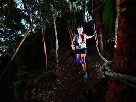 BIB: 
                            <button type="button" onclick="openModal(21846027)" class="btn btn-primary btn-sm float-right btn-popup" data-toggle="modal" data-target=".modal-high-quality">
                        <i class="fas fa-shopping-cart"></i> Add to Cart
                    </button>
                                            <button type="button" onclick="isThisMe(21846027, true)" class="btn btn-success btn-sm float-right btn-popup btn-isme hidden" data-toggle="tooltip" data-placement="bottom" title="นี่คือรูปของคุณใช่ไหม คลิกที่นี่เพื่อเอาเข้าอัลบั้ม">
                        <i class="fas fa-plus"></i> Add to album
                    </button>
                    <button type="button" onclick="isThisMe(21846027, false)" class="btn btn-warning btn-sm float-right btn-popup btn-isnotme hidden">
                        <i class="fas fa-ban"></i> Remove from album
                    </button>