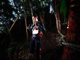 BIB: 
                            <button type="button" onclick="openModal(21843938)" class="btn btn-primary btn-sm float-right btn-popup" data-toggle="modal" data-target=".modal-high-quality">
                        <i class="fas fa-shopping-cart"></i> Add to Cart
                    </button>
                                            <button type="button" onclick="isThisMe(21843938, true)" class="btn btn-success btn-sm float-right btn-popup btn-isme hidden" data-toggle="tooltip" data-placement="bottom" title="นี่คือรูปของคุณใช่ไหม คลิกที่นี่เพื่อเอาเข้าอัลบั้ม">
                        <i class="fas fa-plus"></i> Add to album
                    </button>
                    <button type="button" onclick="isThisMe(21843938, false)" class="btn btn-warning btn-sm float-right btn-popup btn-isnotme hidden">
                        <i class="fas fa-ban"></i> Remove from album
                    </button>