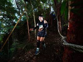 BIB: 
                            <button type="button" onclick="openModal(21859596)" class="btn btn-primary btn-sm float-right btn-popup" data-toggle="modal" data-target=".modal-high-quality">
                        <i class="fas fa-shopping-cart"></i> Add to Cart
                    </button>
                                            <button type="button" onclick="isThisMe(21859596, true)" class="btn btn-success btn-sm float-right btn-popup btn-isme hidden" data-toggle="tooltip" data-placement="bottom" title="นี่คือรูปของคุณใช่ไหม คลิกที่นี่เพื่อเอาเข้าอัลบั้ม">
                        <i class="fas fa-plus"></i> Add to album
                    </button>
                    <button type="button" onclick="isThisMe(21859596, false)" class="btn btn-warning btn-sm float-right btn-popup btn-isnotme hidden">
                        <i class="fas fa-ban"></i> Remove from album
                    </button>