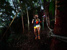 BIB: 13090
                            <button type="button" onclick="openModal(21852577)" class="btn btn-primary btn-sm float-right btn-popup" data-toggle="modal" data-target=".modal-high-quality">
                        <i class="fas fa-shopping-cart"></i> Add to Cart
                    </button>
                                            <button type="button" onclick="isThisMe(21852577, true)" class="btn btn-success btn-sm float-right btn-popup btn-isme hidden" data-toggle="tooltip" data-placement="bottom" title="นี่คือรูปของคุณใช่ไหม คลิกที่นี่เพื่อเอาเข้าอัลบั้ม">
                        <i class="fas fa-plus"></i> Add to album
                    </button>
                    <button type="button" onclick="isThisMe(21852577, false)" class="btn btn-warning btn-sm float-right btn-popup btn-isnotme hidden">
                        <i class="fas fa-ban"></i> Remove from album
                    </button>