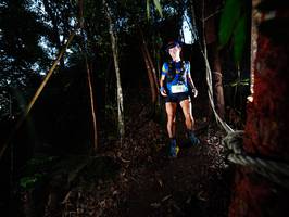 BIB: 012
                            <button type="button" onclick="openModal(21843081)" class="btn btn-primary btn-sm float-right btn-popup" data-toggle="modal" data-target=".modal-high-quality">
                        <i class="fas fa-shopping-cart"></i> Add to Cart
                    </button>
                                            <button type="button" onclick="isThisMe(21843081, true)" class="btn btn-success btn-sm float-right btn-popup btn-isme hidden" data-toggle="tooltip" data-placement="bottom" title="นี่คือรูปของคุณใช่ไหม คลิกที่นี่เพื่อเอาเข้าอัลบั้ม">
                        <i class="fas fa-plus"></i> Add to album
                    </button>
                    <button type="button" onclick="isThisMe(21843081, false)" class="btn btn-warning btn-sm float-right btn-popup btn-isnotme hidden">
                        <i class="fas fa-ban"></i> Remove from album
                    </button>