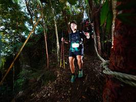 BIB: 
                            <button type="button" onclick="openModal(21857237)" class="btn btn-primary btn-sm float-right btn-popup" data-toggle="modal" data-target=".modal-high-quality">
                        <i class="fas fa-shopping-cart"></i> Add to Cart
                    </button>
                                            <button type="button" onclick="isThisMe(21857237, true)" class="btn btn-success btn-sm float-right btn-popup btn-isme hidden" data-toggle="tooltip" data-placement="bottom" title="นี่คือรูปของคุณใช่ไหม คลิกที่นี่เพื่อเอาเข้าอัลบั้ม">
                        <i class="fas fa-plus"></i> Add to album
                    </button>
                    <button type="button" onclick="isThisMe(21857237, false)" class="btn btn-warning btn-sm float-right btn-popup btn-isnotme hidden">
                        <i class="fas fa-ban"></i> Remove from album
                    </button>