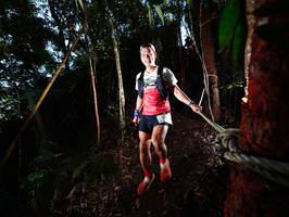 BIB: 
                            <button type="button" onclick="openModal(21845163)" class="btn btn-primary btn-sm float-right btn-popup" data-toggle="modal" data-target=".modal-high-quality">
                        <i class="fas fa-shopping-cart"></i> Add to Cart
                    </button>
                                            <button type="button" onclick="isThisMe(21845163, true)" class="btn btn-success btn-sm float-right btn-popup btn-isme hidden" data-toggle="tooltip" data-placement="bottom" title="นี่คือรูปของคุณใช่ไหม คลิกที่นี่เพื่อเอาเข้าอัลบั้ม">
                        <i class="fas fa-plus"></i> Add to album
                    </button>
                    <button type="button" onclick="isThisMe(21845163, false)" class="btn btn-warning btn-sm float-right btn-popup btn-isnotme hidden">
                        <i class="fas fa-ban"></i> Remove from album
                    </button>