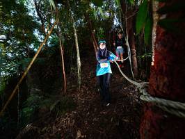 BIB: 1464
                            <button type="button" onclick="openModal(21856227)" class="btn btn-primary btn-sm float-right btn-popup" data-toggle="modal" data-target=".modal-high-quality">
                        <i class="fas fa-shopping-cart"></i> Add to Cart
                    </button>
                                            <button type="button" onclick="isThisMe(21856227, true)" class="btn btn-success btn-sm float-right btn-popup btn-isme hidden" data-toggle="tooltip" data-placement="bottom" title="นี่คือรูปของคุณใช่ไหม คลิกที่นี่เพื่อเอาเข้าอัลบั้ม">
                        <i class="fas fa-plus"></i> Add to album
                    </button>
                    <button type="button" onclick="isThisMe(21856227, false)" class="btn btn-warning btn-sm float-right btn-popup btn-isnotme hidden">
                        <i class="fas fa-ban"></i> Remove from album
                    </button>