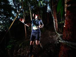 BIB: 
                            <button type="button" onclick="openModal(21844496)" class="btn btn-primary btn-sm float-right btn-popup" data-toggle="modal" data-target=".modal-high-quality">
                        <i class="fas fa-shopping-cart"></i> Add to Cart
                    </button>
                                            <button type="button" onclick="isThisMe(21844496, true)" class="btn btn-success btn-sm float-right btn-popup btn-isme hidden" data-toggle="tooltip" data-placement="bottom" title="นี่คือรูปของคุณใช่ไหม คลิกที่นี่เพื่อเอาเข้าอัลบั้ม">
                        <i class="fas fa-plus"></i> Add to album
                    </button>
                    <button type="button" onclick="isThisMe(21844496, false)" class="btn btn-warning btn-sm float-right btn-popup btn-isnotme hidden">
                        <i class="fas fa-ban"></i> Remove from album
                    </button>