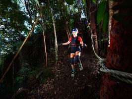 BIB: 
                            <button type="button" onclick="openModal(21855376)" class="btn btn-primary btn-sm float-right btn-popup" data-toggle="modal" data-target=".modal-high-quality">
                        <i class="fas fa-shopping-cart"></i> Add to Cart
                    </button>
                                            <button type="button" onclick="isThisMe(21855376, true)" class="btn btn-success btn-sm float-right btn-popup btn-isme hidden" data-toggle="tooltip" data-placement="bottom" title="นี่คือรูปของคุณใช่ไหม คลิกที่นี่เพื่อเอาเข้าอัลบั้ม">
                        <i class="fas fa-plus"></i> Add to album
                    </button>
                    <button type="button" onclick="isThisMe(21855376, false)" class="btn btn-warning btn-sm float-right btn-popup btn-isnotme hidden">
                        <i class="fas fa-ban"></i> Remove from album
                    </button>