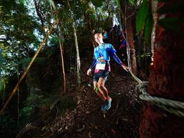 BIB: 
                            <button type="button" onclick="openModal(21857024)" class="btn btn-primary btn-sm float-right btn-popup" data-toggle="modal" data-target=".modal-high-quality">
                        <i class="fas fa-shopping-cart"></i> Add to Cart
                    </button>
                                            <button type="button" onclick="isThisMe(21857024, true)" class="btn btn-success btn-sm float-right btn-popup btn-isme hidden" data-toggle="tooltip" data-placement="bottom" title="นี่คือรูปของคุณใช่ไหม คลิกที่นี่เพื่อเอาเข้าอัลบั้ม">
                        <i class="fas fa-plus"></i> Add to album
                    </button>
                    <button type="button" onclick="isThisMe(21857024, false)" class="btn btn-warning btn-sm float-right btn-popup btn-isnotme hidden">
                        <i class="fas fa-ban"></i> Remove from album
                    </button>