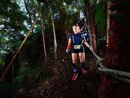 BIB: 2414
                            <button type="button" onclick="openModal(21859345)" class="btn btn-primary btn-sm float-right btn-popup" data-toggle="modal" data-target=".modal-high-quality">
                        <i class="fas fa-shopping-cart"></i> Add to Cart
                    </button>
                                            <button type="button" onclick="isThisMe(21859345, true)" class="btn btn-success btn-sm float-right btn-popup btn-isme hidden" data-toggle="tooltip" data-placement="bottom" title="นี่คือรูปของคุณใช่ไหม คลิกที่นี่เพื่อเอาเข้าอัลบั้ม">
                        <i class="fas fa-plus"></i> Add to album
                    </button>
                    <button type="button" onclick="isThisMe(21859345, false)" class="btn btn-warning btn-sm float-right btn-popup btn-isnotme hidden">
                        <i class="fas fa-ban"></i> Remove from album
                    </button>