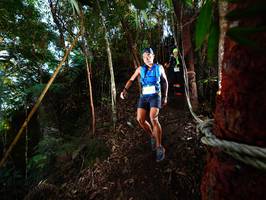 BIB: 
                            <button type="button" onclick="openModal(21859242)" class="btn btn-primary btn-sm float-right btn-popup" data-toggle="modal" data-target=".modal-high-quality">
                        <i class="fas fa-shopping-cart"></i> Add to Cart
                    </button>
                                            <button type="button" onclick="isThisMe(21859242, true)" class="btn btn-success btn-sm float-right btn-popup btn-isme hidden" data-toggle="tooltip" data-placement="bottom" title="นี่คือรูปของคุณใช่ไหม คลิกที่นี่เพื่อเอาเข้าอัลบั้ม">
                        <i class="fas fa-plus"></i> Add to album
                    </button>
                    <button type="button" onclick="isThisMe(21859242, false)" class="btn btn-warning btn-sm float-right btn-popup btn-isnotme hidden">
                        <i class="fas fa-ban"></i> Remove from album
                    </button>