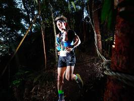 BIB: 
                            <button type="button" onclick="openModal(21844342)" class="btn btn-primary btn-sm float-right btn-popup" data-toggle="modal" data-target=".modal-high-quality">
                        <i class="fas fa-shopping-cart"></i> Add to Cart
                    </button>
                                            <button type="button" onclick="isThisMe(21844342, true)" class="btn btn-success btn-sm float-right btn-popup btn-isme hidden" data-toggle="tooltip" data-placement="bottom" title="นี่คือรูปของคุณใช่ไหม คลิกที่นี่เพื่อเอาเข้าอัลบั้ม">
                        <i class="fas fa-plus"></i> Add to album
                    </button>
                    <button type="button" onclick="isThisMe(21844342, false)" class="btn btn-warning btn-sm float-right btn-popup btn-isnotme hidden">
                        <i class="fas fa-ban"></i> Remove from album
                    </button>