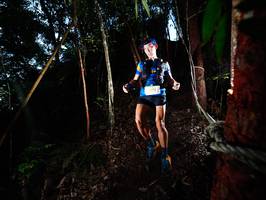 BIB: 012
                            <button type="button" onclick="openModal(21843110)" class="btn btn-primary btn-sm float-right btn-popup" data-toggle="modal" data-target=".modal-high-quality">
                        <i class="fas fa-shopping-cart"></i> Add to Cart
                    </button>
                                            <button type="button" onclick="isThisMe(21843110, true)" class="btn btn-success btn-sm float-right btn-popup btn-isme hidden" data-toggle="tooltip" data-placement="bottom" title="นี่คือรูปของคุณใช่ไหม คลิกที่นี่เพื่อเอาเข้าอัลบั้ม">
                        <i class="fas fa-plus"></i> Add to album
                    </button>
                    <button type="button" onclick="isThisMe(21843110, false)" class="btn btn-warning btn-sm float-right btn-popup btn-isnotme hidden">
                        <i class="fas fa-ban"></i> Remove from album
                    </button>