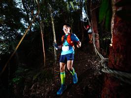 BIB: 
                            <button type="button" onclick="openModal(21845374)" class="btn btn-primary btn-sm float-right btn-popup" data-toggle="modal" data-target=".modal-high-quality">
                        <i class="fas fa-shopping-cart"></i> Add to Cart
                    </button>
                                            <button type="button" onclick="isThisMe(21845374, true)" class="btn btn-success btn-sm float-right btn-popup btn-isme hidden" data-toggle="tooltip" data-placement="bottom" title="นี่คือรูปของคุณใช่ไหม คลิกที่นี่เพื่อเอาเข้าอัลบั้ม">
                        <i class="fas fa-plus"></i> Add to album
                    </button>
                    <button type="button" onclick="isThisMe(21845374, false)" class="btn btn-warning btn-sm float-right btn-popup btn-isnotme hidden">
                        <i class="fas fa-ban"></i> Remove from album
                    </button>