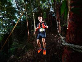 BIB: 
                            <button type="button" onclick="openModal(21855721)" class="btn btn-primary btn-sm float-right btn-popup" data-toggle="modal" data-target=".modal-high-quality">
                        <i class="fas fa-shopping-cart"></i> Add to Cart
                    </button>
                                            <button type="button" onclick="isThisMe(21855721, true)" class="btn btn-success btn-sm float-right btn-popup btn-isme hidden" data-toggle="tooltip" data-placement="bottom" title="นี่คือรูปของคุณใช่ไหม คลิกที่นี่เพื่อเอาเข้าอัลบั้ม">
                        <i class="fas fa-plus"></i> Add to album
                    </button>
                    <button type="button" onclick="isThisMe(21855721, false)" class="btn btn-warning btn-sm float-right btn-popup btn-isnotme hidden">
                        <i class="fas fa-ban"></i> Remove from album
                    </button>