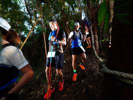 BIB: 
                            <button type="button" onclick="openModal(21856915)" class="btn btn-primary btn-sm float-right btn-popup" data-toggle="modal" data-target=".modal-high-quality">
                        <i class="fas fa-shopping-cart"></i> Add to Cart
                    </button>
                                            <button type="button" onclick="isThisMe(21856915, true)" class="btn btn-success btn-sm float-right btn-popup btn-isme hidden" data-toggle="tooltip" data-placement="bottom" title="นี่คือรูปของคุณใช่ไหม คลิกที่นี่เพื่อเอาเข้าอัลบั้ม">
                        <i class="fas fa-plus"></i> Add to album
                    </button>
                    <button type="button" onclick="isThisMe(21856915, false)" class="btn btn-warning btn-sm float-right btn-popup btn-isnotme hidden">
                        <i class="fas fa-ban"></i> Remove from album
                    </button>