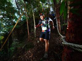 BIB: 
                            <button type="button" onclick="openModal(21859108)" class="btn btn-primary btn-sm float-right btn-popup" data-toggle="modal" data-target=".modal-high-quality">
                        <i class="fas fa-shopping-cart"></i> Add to Cart
                    </button>
                                            <button type="button" onclick="isThisMe(21859108, true)" class="btn btn-success btn-sm float-right btn-popup btn-isme hidden" data-toggle="tooltip" data-placement="bottom" title="นี่คือรูปของคุณใช่ไหม คลิกที่นี่เพื่อเอาเข้าอัลบั้ม">
                        <i class="fas fa-plus"></i> Add to album
                    </button>
                    <button type="button" onclick="isThisMe(21859108, false)" class="btn btn-warning btn-sm float-right btn-popup btn-isnotme hidden">
                        <i class="fas fa-ban"></i> Remove from album
                    </button>