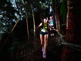 BIB: 
                            <button type="button" onclick="openModal(21847318)" class="btn btn-primary btn-sm float-right btn-popup" data-toggle="modal" data-target=".modal-high-quality">
                        <i class="fas fa-shopping-cart"></i> Add to Cart
                    </button>
                                            <button type="button" onclick="isThisMe(21847318, true)" class="btn btn-success btn-sm float-right btn-popup btn-isme hidden" data-toggle="tooltip" data-placement="bottom" title="นี่คือรูปของคุณใช่ไหม คลิกที่นี่เพื่อเอาเข้าอัลบั้ม">
                        <i class="fas fa-plus"></i> Add to album
                    </button>
                    <button type="button" onclick="isThisMe(21847318, false)" class="btn btn-warning btn-sm float-right btn-popup btn-isnotme hidden">
                        <i class="fas fa-ban"></i> Remove from album
                    </button>