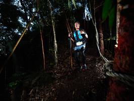 BIB: 
                            <button type="button" onclick="openModal(21843652)" class="btn btn-primary btn-sm float-right btn-popup" data-toggle="modal" data-target=".modal-high-quality">
                        <i class="fas fa-shopping-cart"></i> Add to Cart
                    </button>
                                            <button type="button" onclick="isThisMe(21843652, true)" class="btn btn-success btn-sm float-right btn-popup btn-isme hidden" data-toggle="tooltip" data-placement="bottom" title="นี่คือรูปของคุณใช่ไหม คลิกที่นี่เพื่อเอาเข้าอัลบั้ม">
                        <i class="fas fa-plus"></i> Add to album
                    </button>
                    <button type="button" onclick="isThisMe(21843652, false)" class="btn btn-warning btn-sm float-right btn-popup btn-isnotme hidden">
                        <i class="fas fa-ban"></i> Remove from album
                    </button>