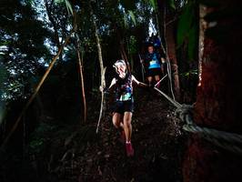 BIB: 
                            <button type="button" onclick="openModal(21849016)" class="btn btn-primary btn-sm float-right btn-popup" data-toggle="modal" data-target=".modal-high-quality">
                        <i class="fas fa-shopping-cart"></i> Add to Cart
                    </button>
                                            <button type="button" onclick="isThisMe(21849016, true)" class="btn btn-success btn-sm float-right btn-popup btn-isme hidden" data-toggle="tooltip" data-placement="bottom" title="นี่คือรูปของคุณใช่ไหม คลิกที่นี่เพื่อเอาเข้าอัลบั้ม">
                        <i class="fas fa-plus"></i> Add to album
                    </button>
                    <button type="button" onclick="isThisMe(21849016, false)" class="btn btn-warning btn-sm float-right btn-popup btn-isnotme hidden">
                        <i class="fas fa-ban"></i> Remove from album
                    </button>