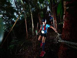 BIB: 
                            <button type="button" onclick="openModal(21852072)" class="btn btn-primary btn-sm float-right btn-popup" data-toggle="modal" data-target=".modal-high-quality">
                        <i class="fas fa-shopping-cart"></i> Add to Cart
                    </button>
                                            <button type="button" onclick="isThisMe(21852072, true)" class="btn btn-success btn-sm float-right btn-popup btn-isme hidden" data-toggle="tooltip" data-placement="bottom" title="นี่คือรูปของคุณใช่ไหม คลิกที่นี่เพื่อเอาเข้าอัลบั้ม">
                        <i class="fas fa-plus"></i> Add to album
                    </button>
                    <button type="button" onclick="isThisMe(21852072, false)" class="btn btn-warning btn-sm float-right btn-popup btn-isnotme hidden">
                        <i class="fas fa-ban"></i> Remove from album
                    </button>