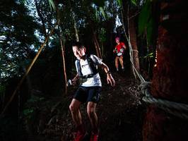 BIB: 
                            <button type="button" onclick="openModal(21850020)" class="btn btn-primary btn-sm float-right btn-popup" data-toggle="modal" data-target=".modal-high-quality">
                        <i class="fas fa-shopping-cart"></i> Add to Cart
                    </button>
                                            <button type="button" onclick="isThisMe(21850020, true)" class="btn btn-success btn-sm float-right btn-popup btn-isme hidden" data-toggle="tooltip" data-placement="bottom" title="นี่คือรูปของคุณใช่ไหม คลิกที่นี่เพื่อเอาเข้าอัลบั้ม">
                        <i class="fas fa-plus"></i> Add to album
                    </button>
                    <button type="button" onclick="isThisMe(21850020, false)" class="btn btn-warning btn-sm float-right btn-popup btn-isnotme hidden">
                        <i class="fas fa-ban"></i> Remove from album
                    </button>